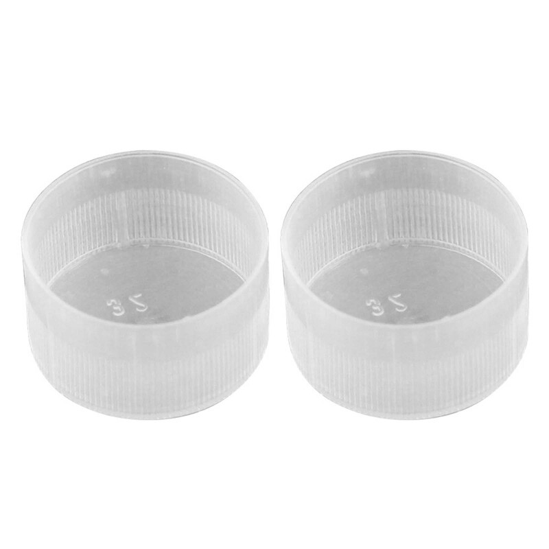 30/31.7/32 Anti-Dust Fallproof Protective Cover Lens Cap Protector for Eyepiece