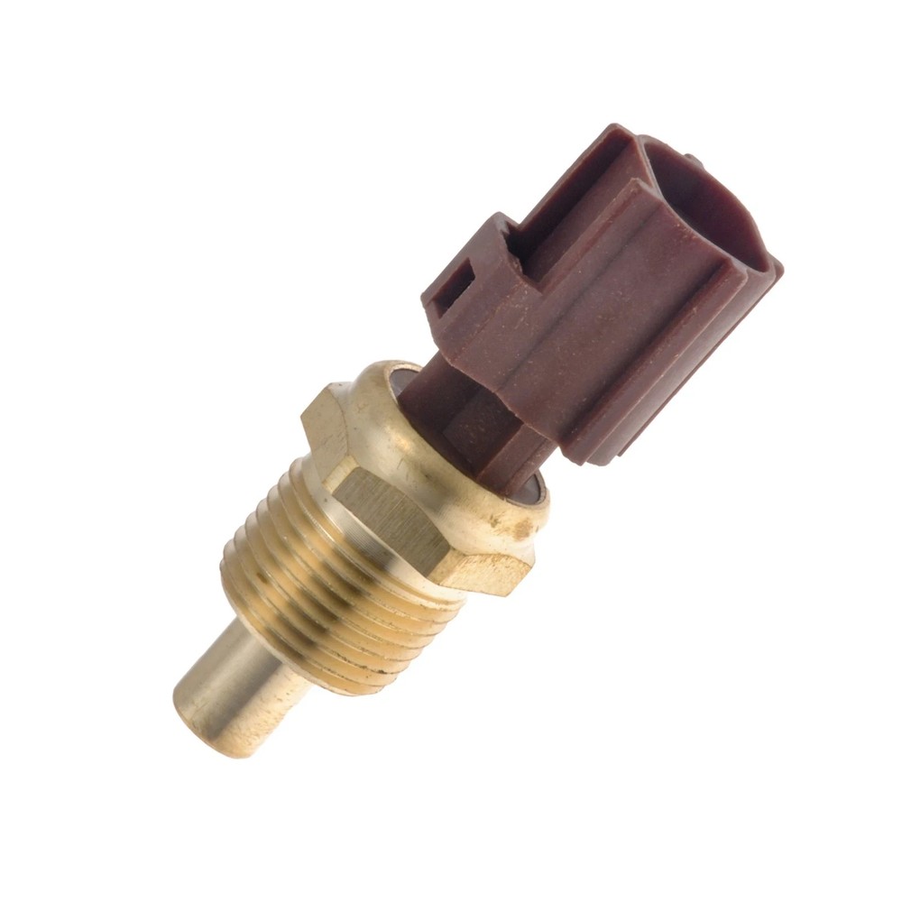 Engine Coolant Temperature Sensor for Ford Mercury Lincoln Mazda Herko ECT329