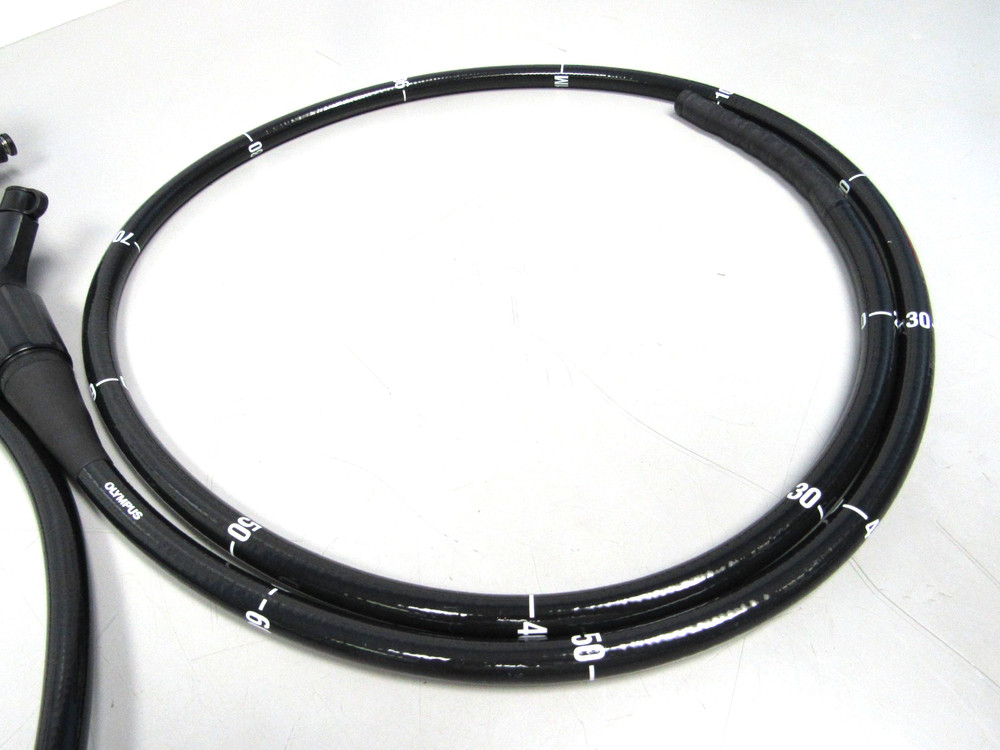 CF-H180AL Colonoscope Endoscope CFH180AL