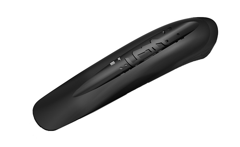 Crud Crudcatcher Black 26 Inch