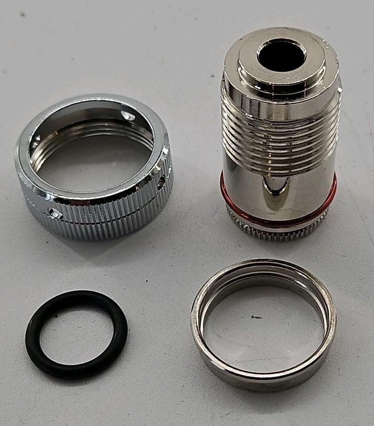 Perlick - C27849 - Replacement Beer Faucet Shank