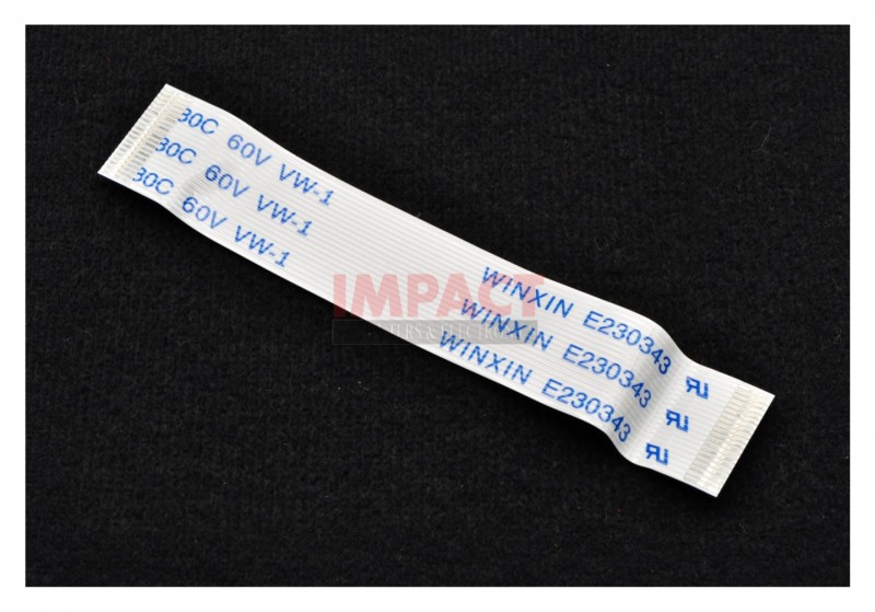 12432000-00 - FFC (KB-MB)