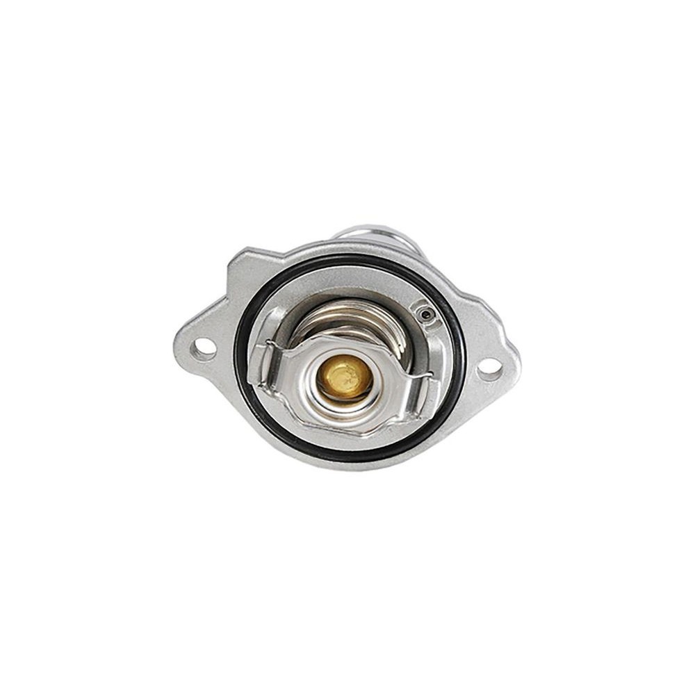 ACDelco 15-11073 Engine Coolant Thermostat Housing Assembly