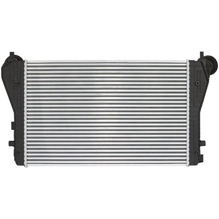 Intercooler Omega Environmental 78-21281