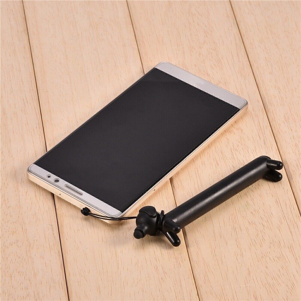 Dog Type Replacement Capacitive Touch Screen Stylus Pen Universal for Phone