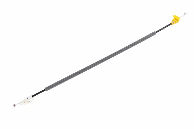 Genuine GM Cable 42815914