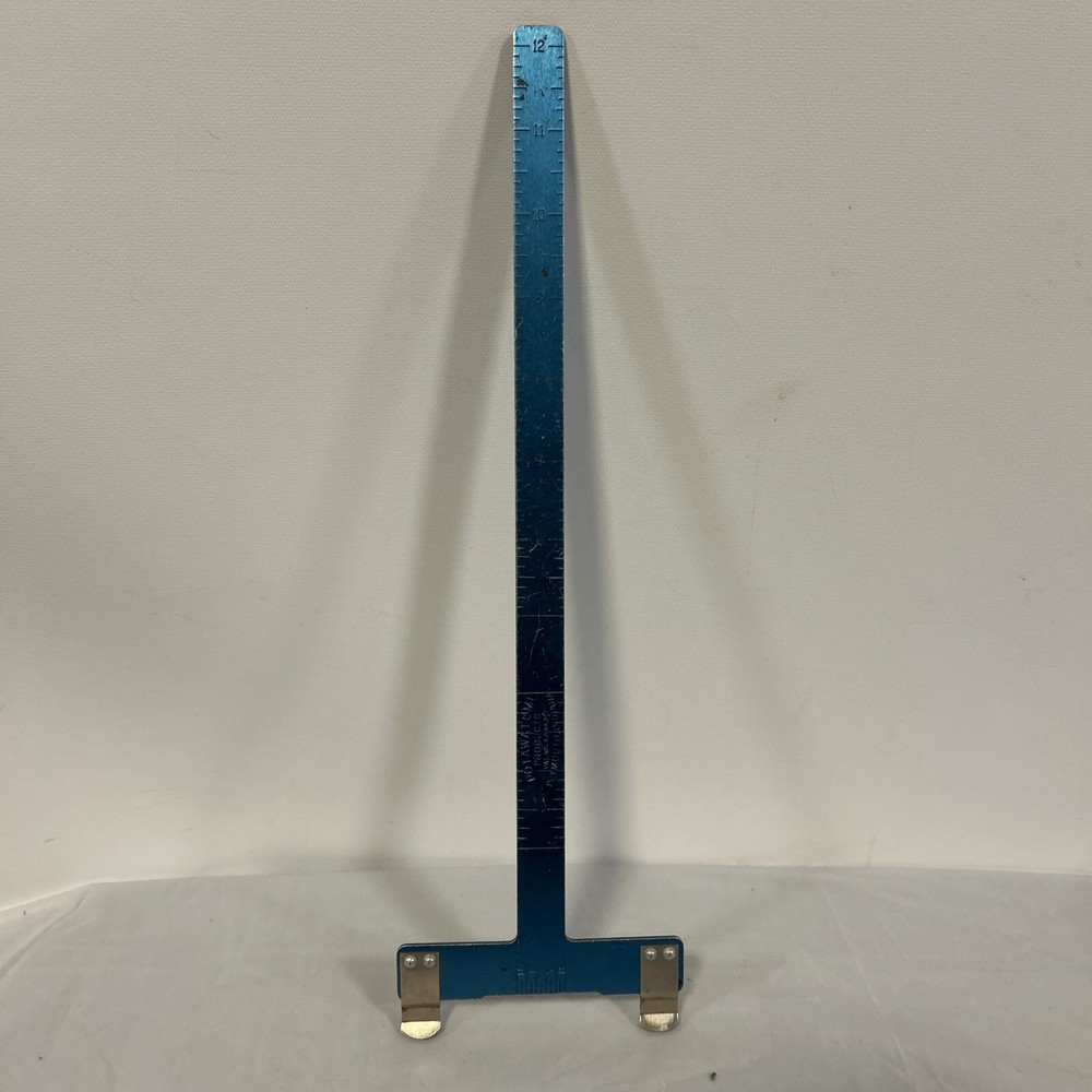 Potawatomi Products Compound Bow T-Scale