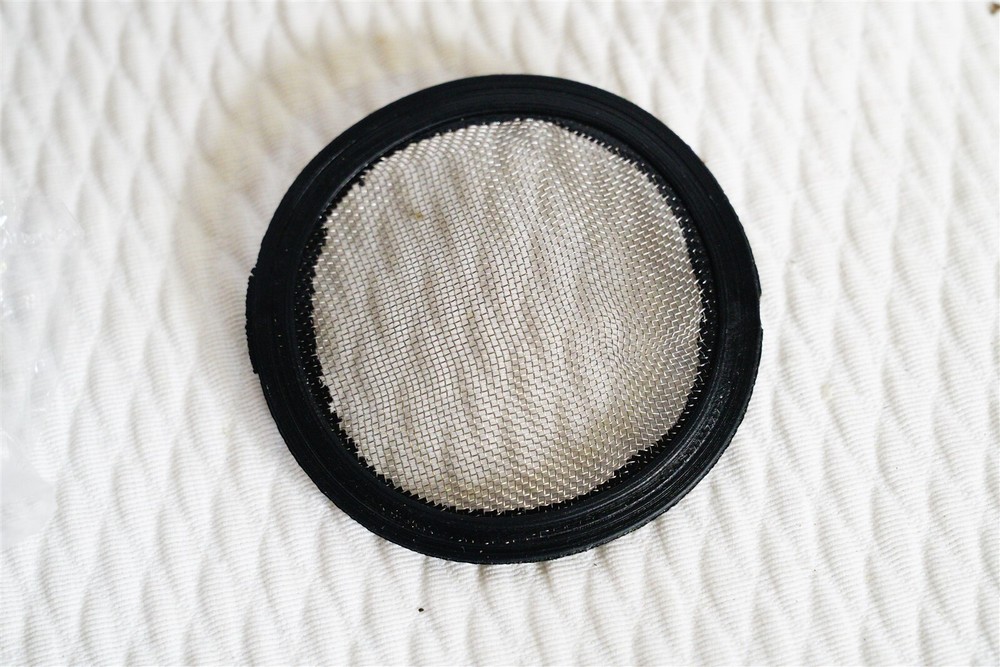 Thermo MicroPHAZIR AG Feed Analyzer W Accessories, No Software