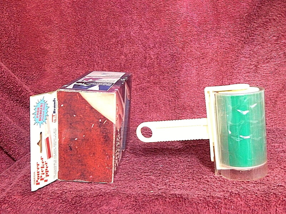 Sweda Power Picker Upper