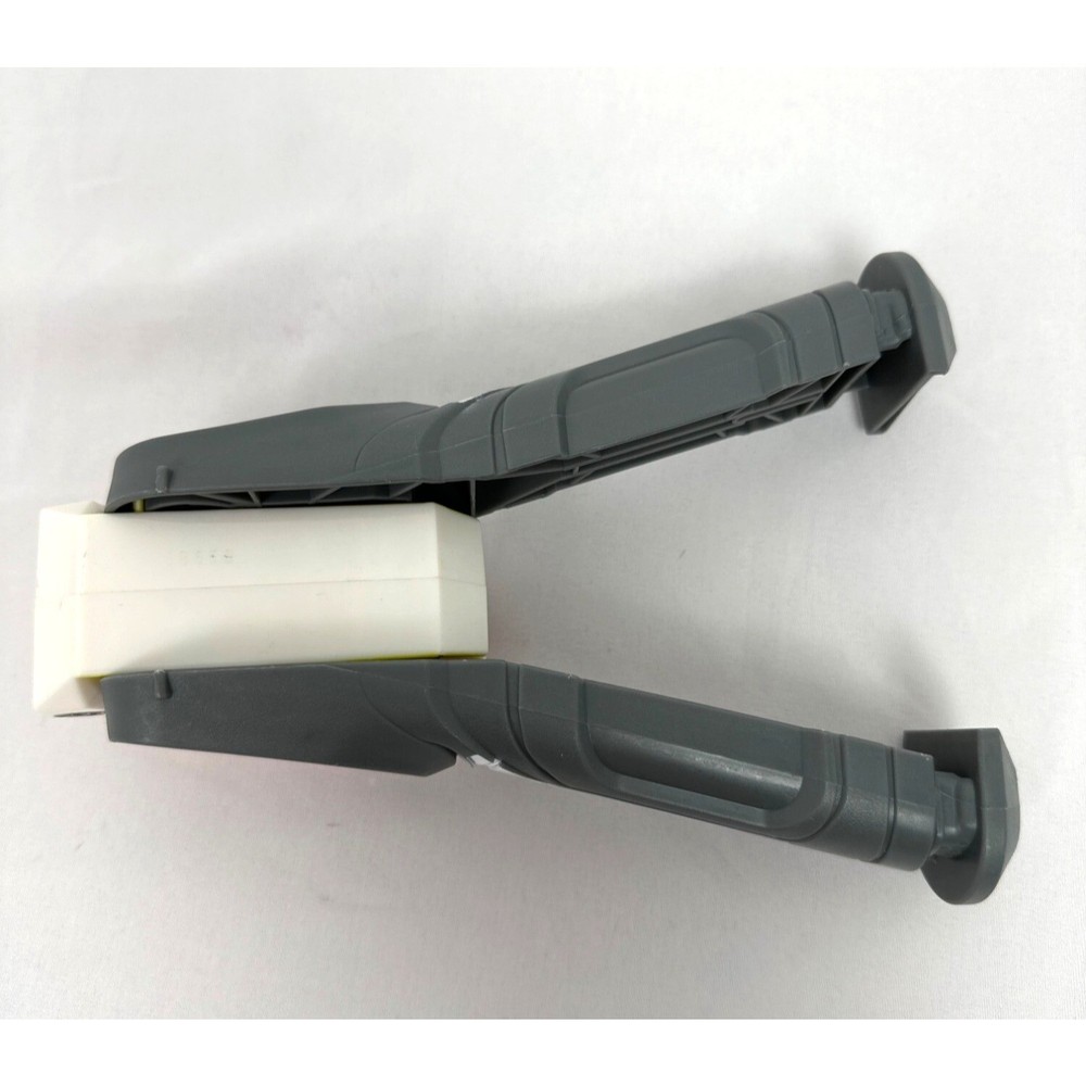 Nerf Modulas Folding Bi-Pod Toy