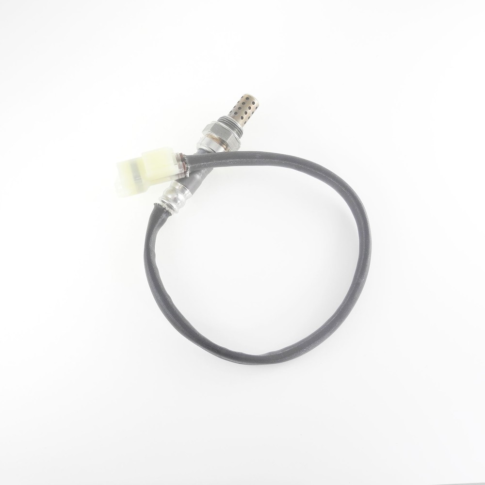 Lambda O2 Oxygen Sensor 13035 For 1996-1997 Geo Tracker LSi 1.6L