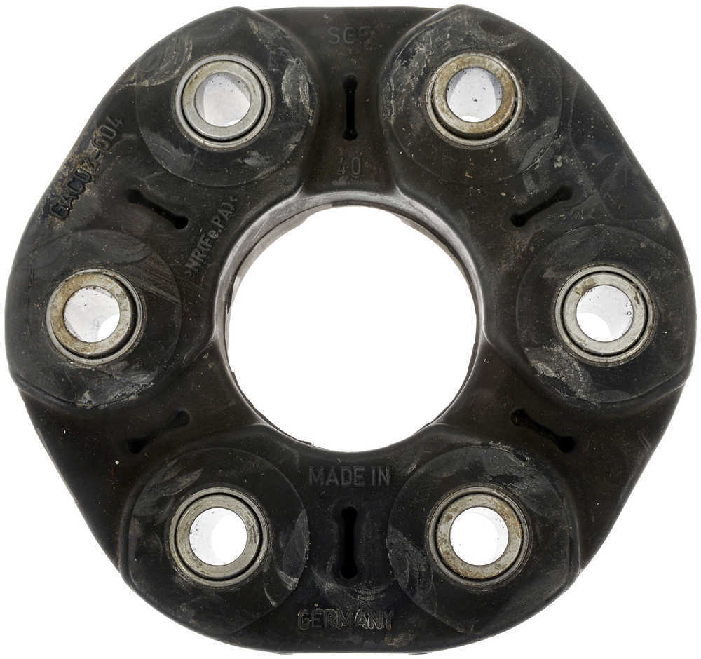 DORMAN OE SOLUTIONS 935510 Drive Shaft Coupler