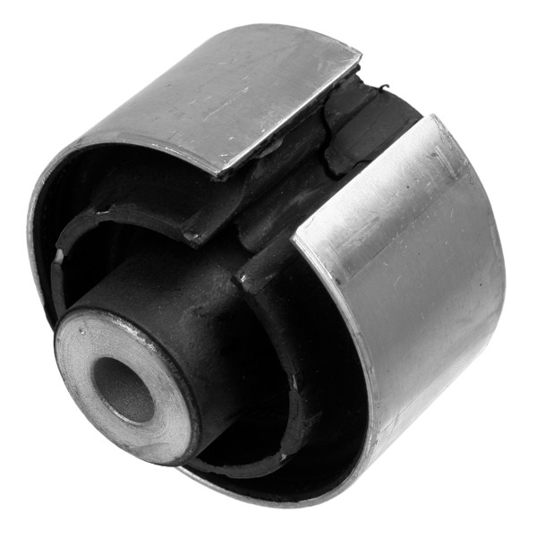 Engine control arm entblock front left (left)