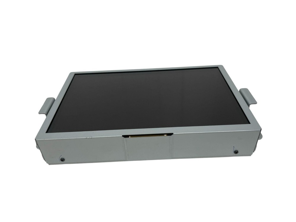 2018 -2021 FORD EXPEDITION 8' DASHBOARD DISPLAY SCREEN MULTIMEDIA HEAD UNIT OEM