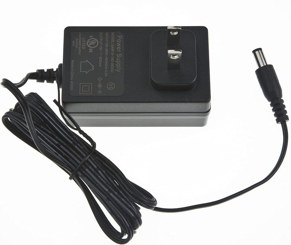 Pro Blast Gate 4" (PBG04-A-NA)