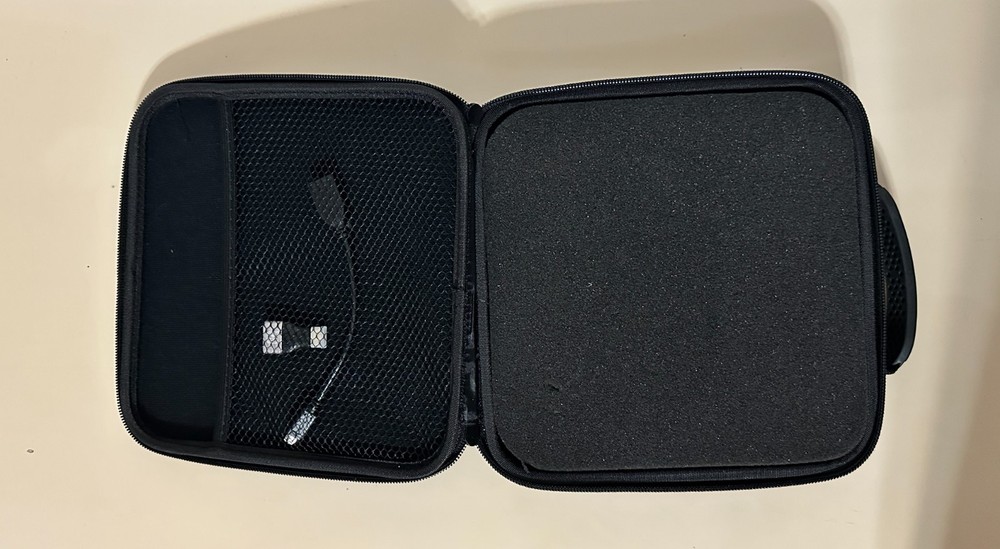 Projector Touchjet Pond - Interactive Pen Projector - HDMI - Android - TP1