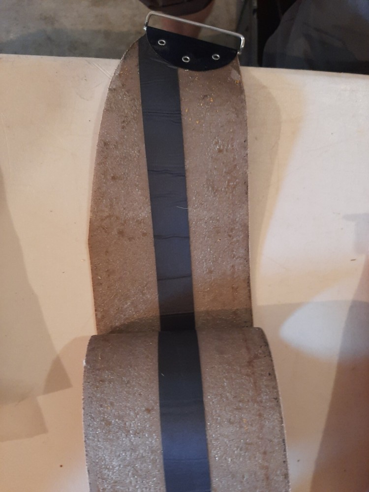 Voile Splitboard Skins
