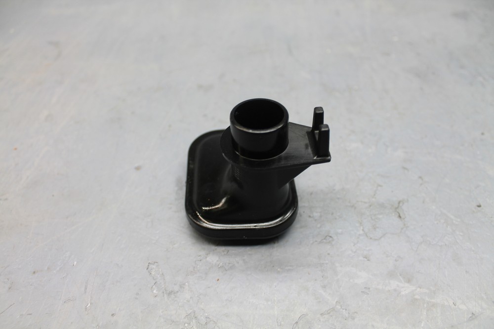 2010 TRIUMPH THUNDERBIRD ENGINE MOTOR OIL PUMP