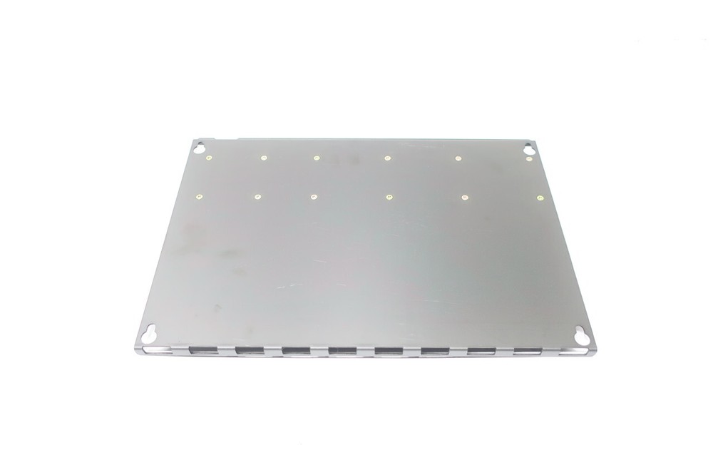 Toshiba TCEXB8 Provisor Programmable Controller Ext. Base Module