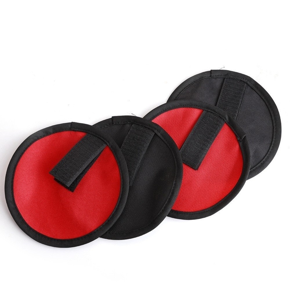 Fishing Lure Hook Protector with Compact Design for Easy Storage and Protection