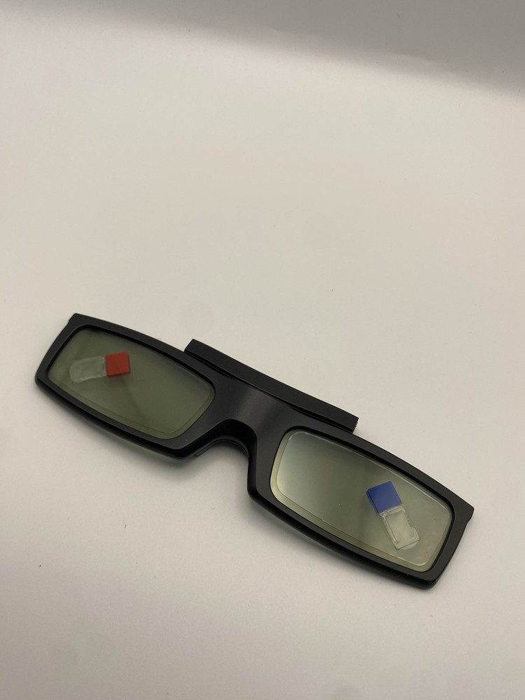Samsung Active 3D Glasses SSG-5100GB