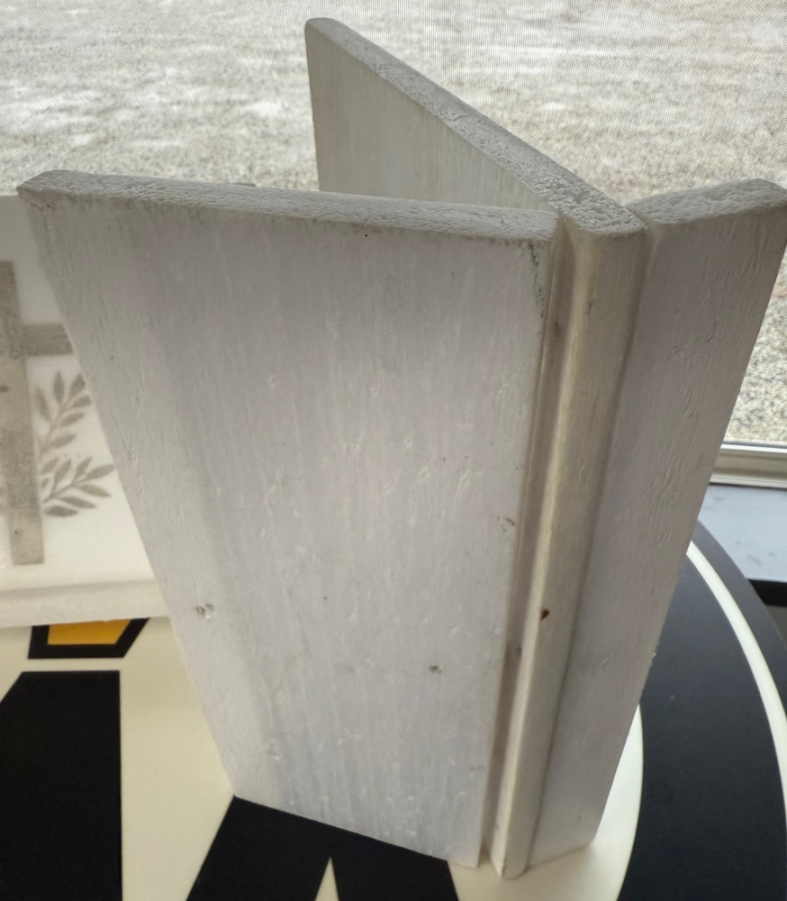One Book Stand Display - Your Choice