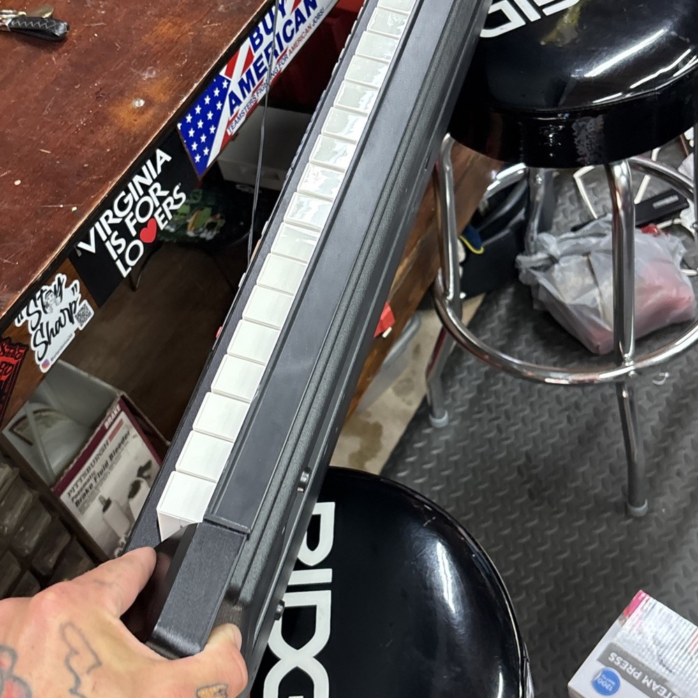 MEIKE MK-906 Electronic Keyboard