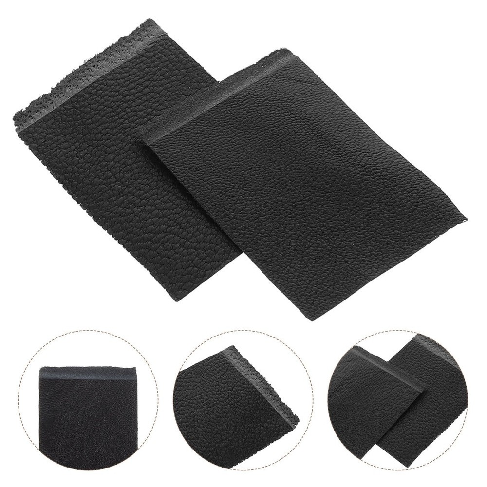 2 Pcs Durable Bow Sleeve for Violin Making Accessories Tool Beginner