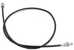 Speedometer Cable for Suzuki Eiger King Quad LTA400 2002-2009 34910-38F02