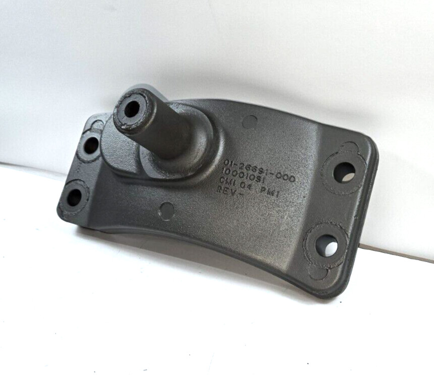 Freightliner Engine Support Bracket for Freightliner 01-26691-000