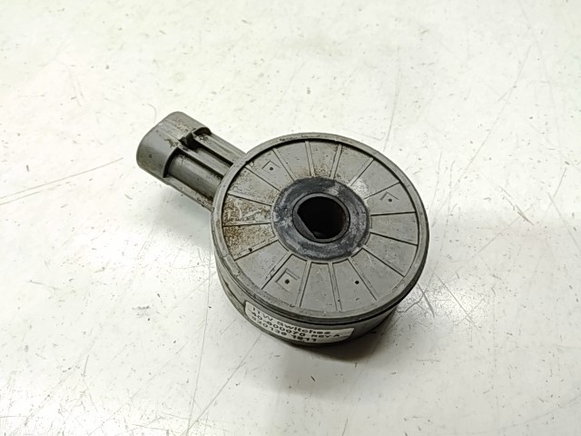 Rotary 2 Switch - 2019 Polaris Ranger 1000XP