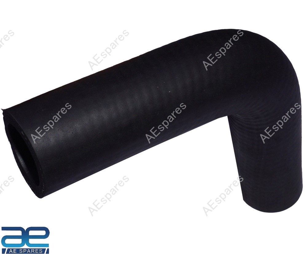 RADIATOR OUTLET HOSE ELBOW SHORT FOR SAMURAI 80-95 @UK