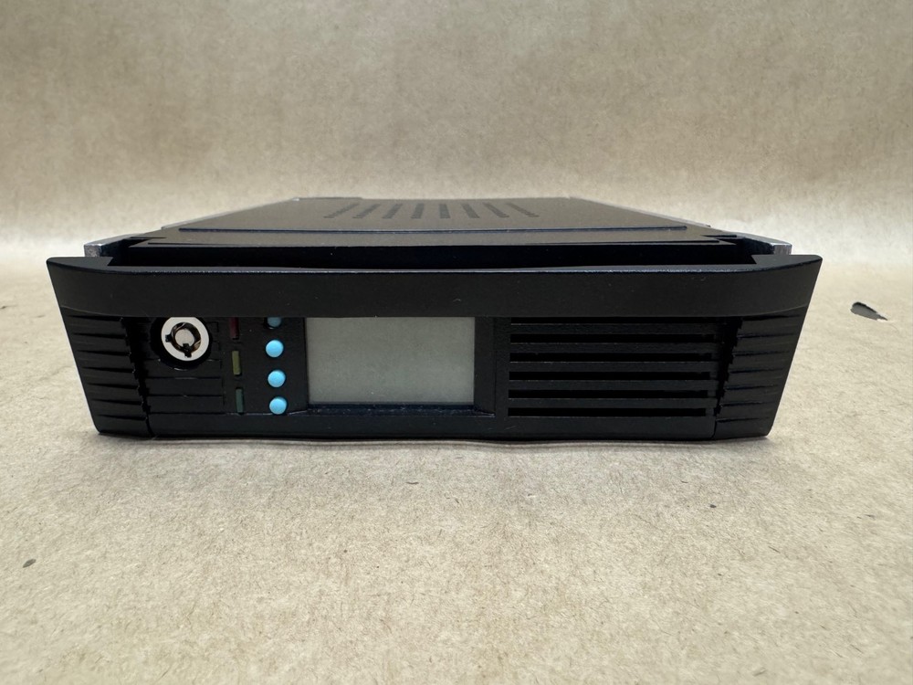 Intelligent Design SI-153 Enhancement Mobile Rack *NEW*