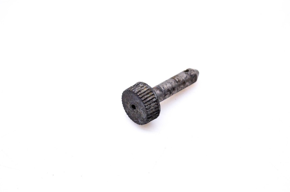 OMC 377472 Knob & Lock Pin
