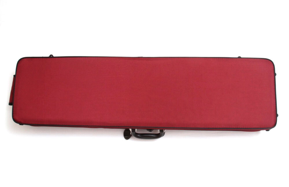 Light Case for Tsugaru Shamisen