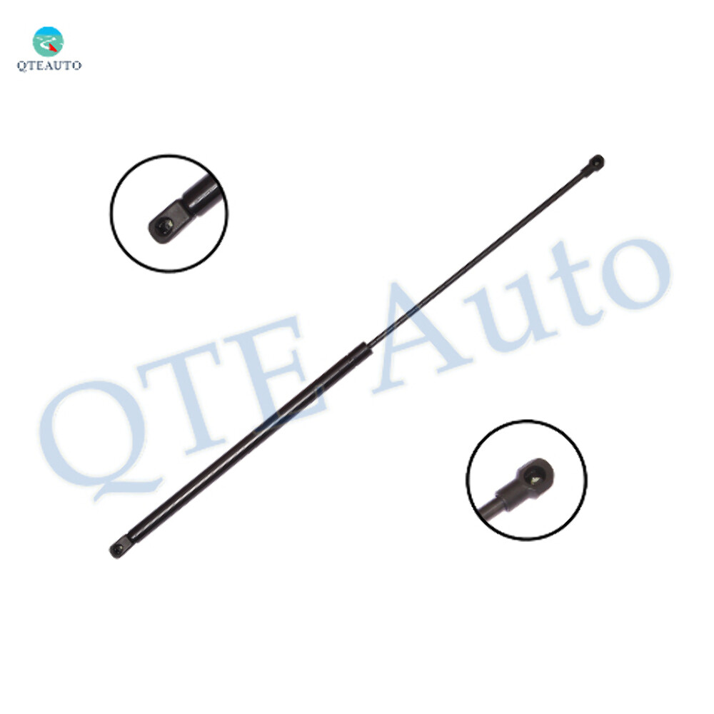 Front Hood Lift Support For 2002 2003 Lexus ES300
