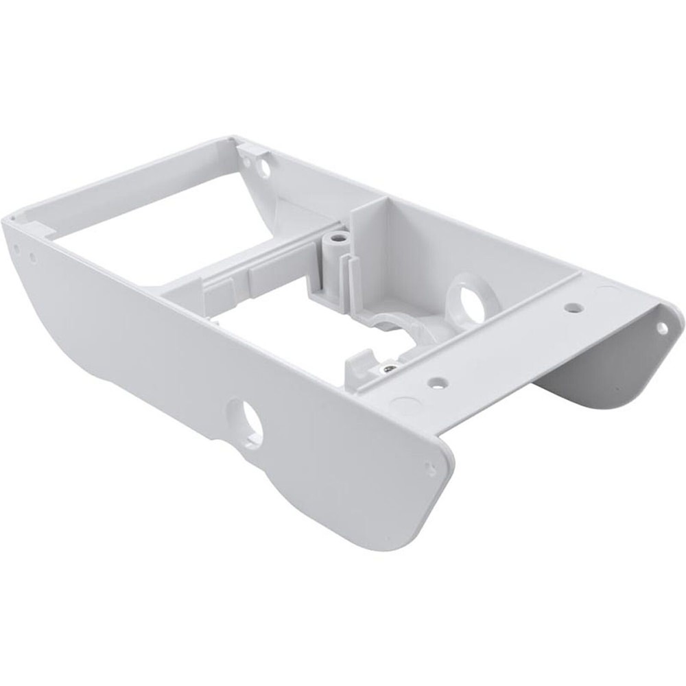 Lower Body, Hayward Pool Cleaners, White, Generic