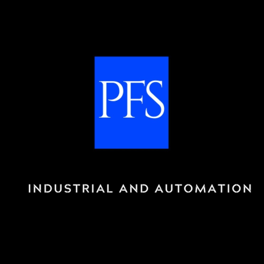 IFM K10020 KI-2015-BBOA/NI SENSOR NSNP