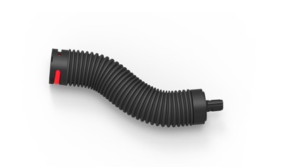 SeaLife Flex-Connect Flex Arm