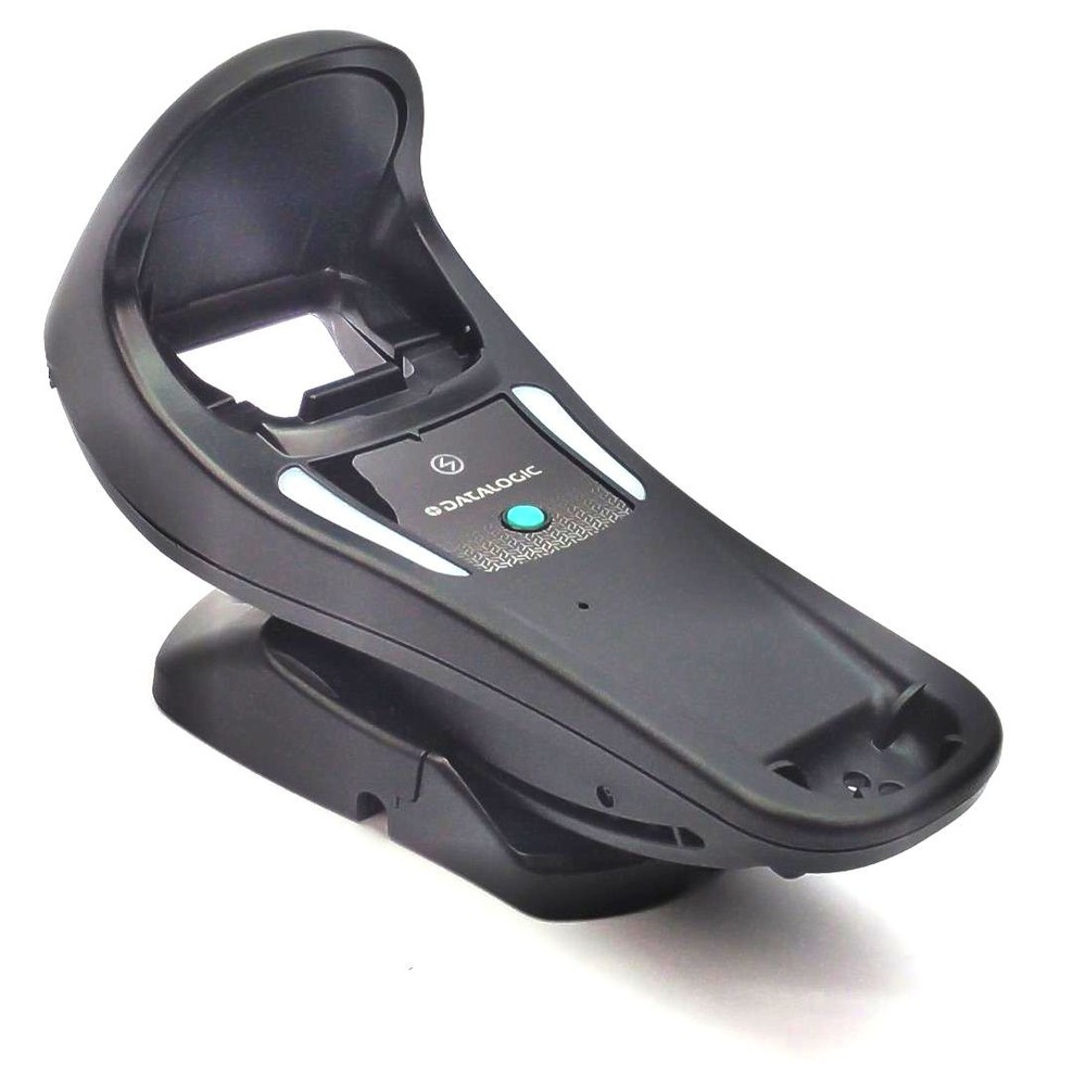 Datalogic Gryphon GBT4500 Bluetooth Base Wireless WLC4090 Genuine OEM