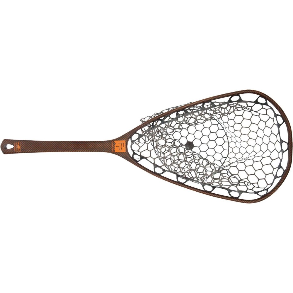 Fishpond Nomad Canyon Net 2.0