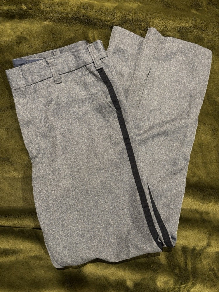 USPS Lightweight Pants Size 38