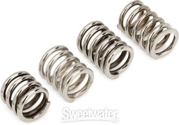 Bigsby Spring/Washer Pack - Steel