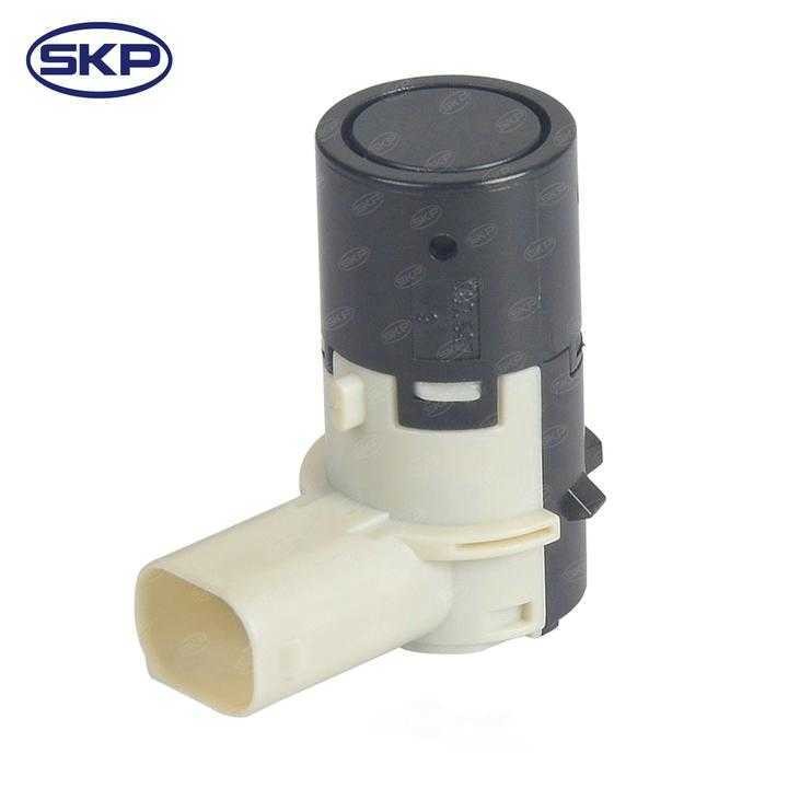 Parking Aid Sensor SKP SK684037