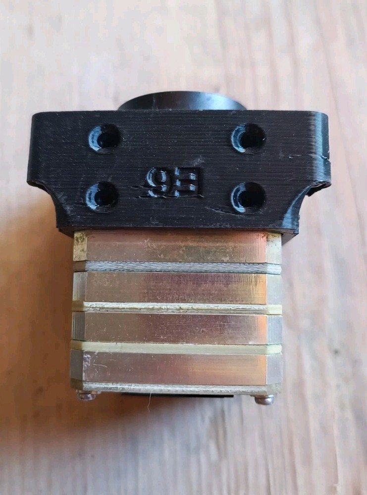 ETRONIKA CSI (MIPI) machine vision module / for drones / SBC.