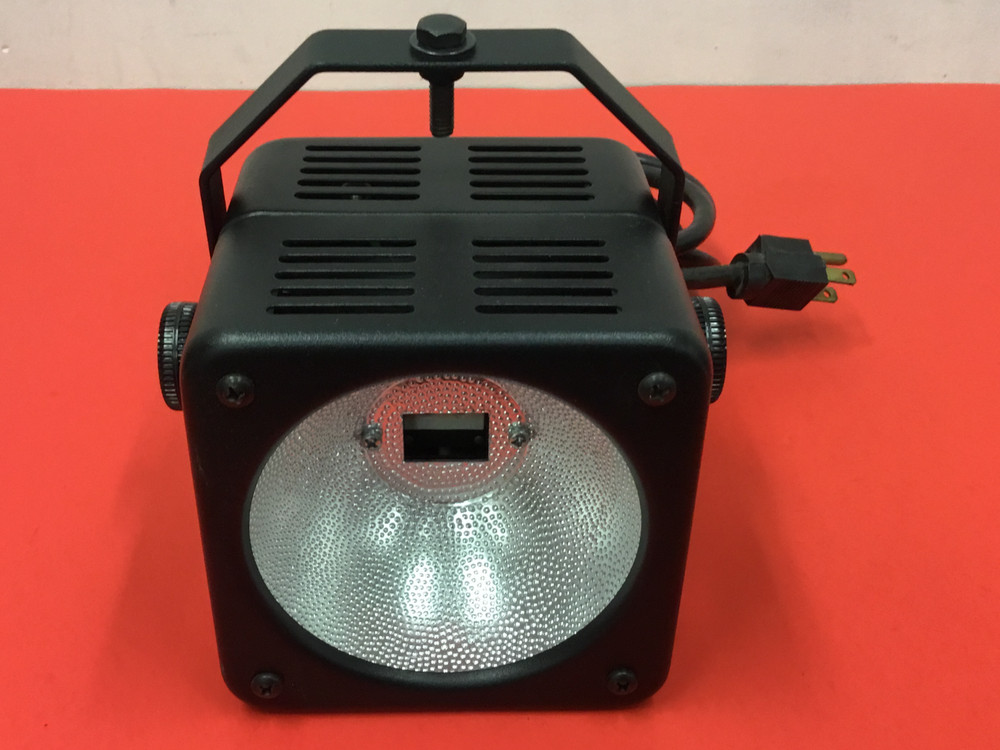 Bencher - P/N: M40190 - Copymate II