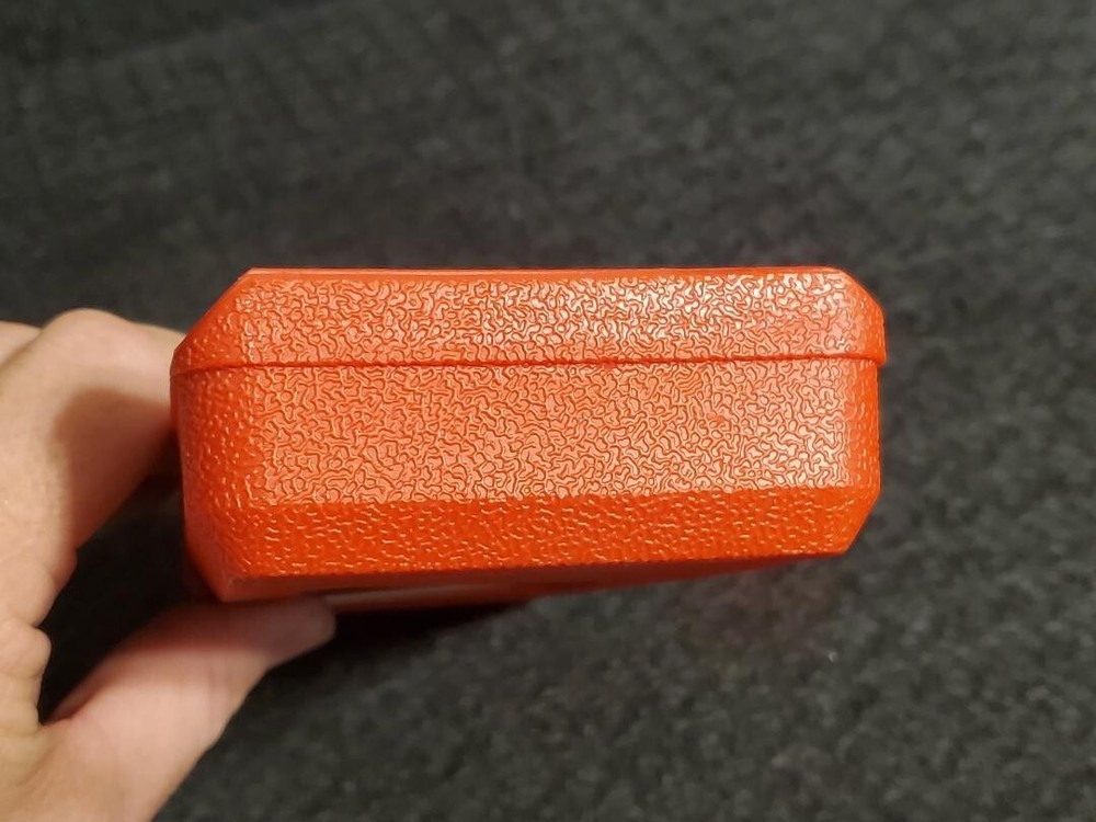 Mac SXASS16PT Stubby Hex Driver Plastic Tray Only; FREE S/H!