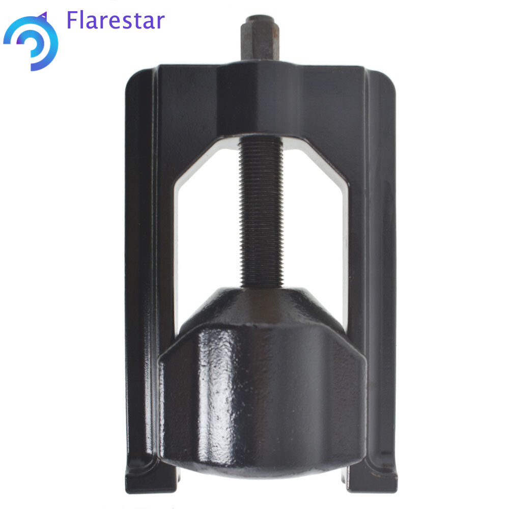 Heavy Duty Universal Joint Puller Press Removal U-Joint Tool Class 1-3 10105