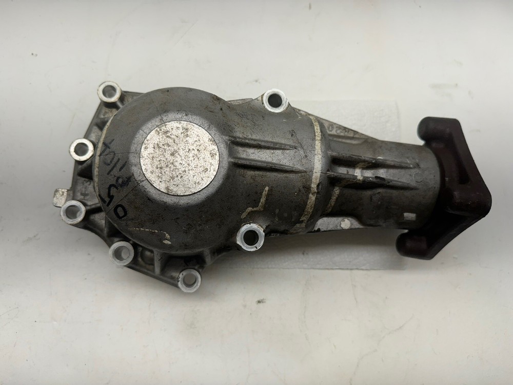 ORIGINAL 2005 HONDA PILOT TRANSFER CASE
