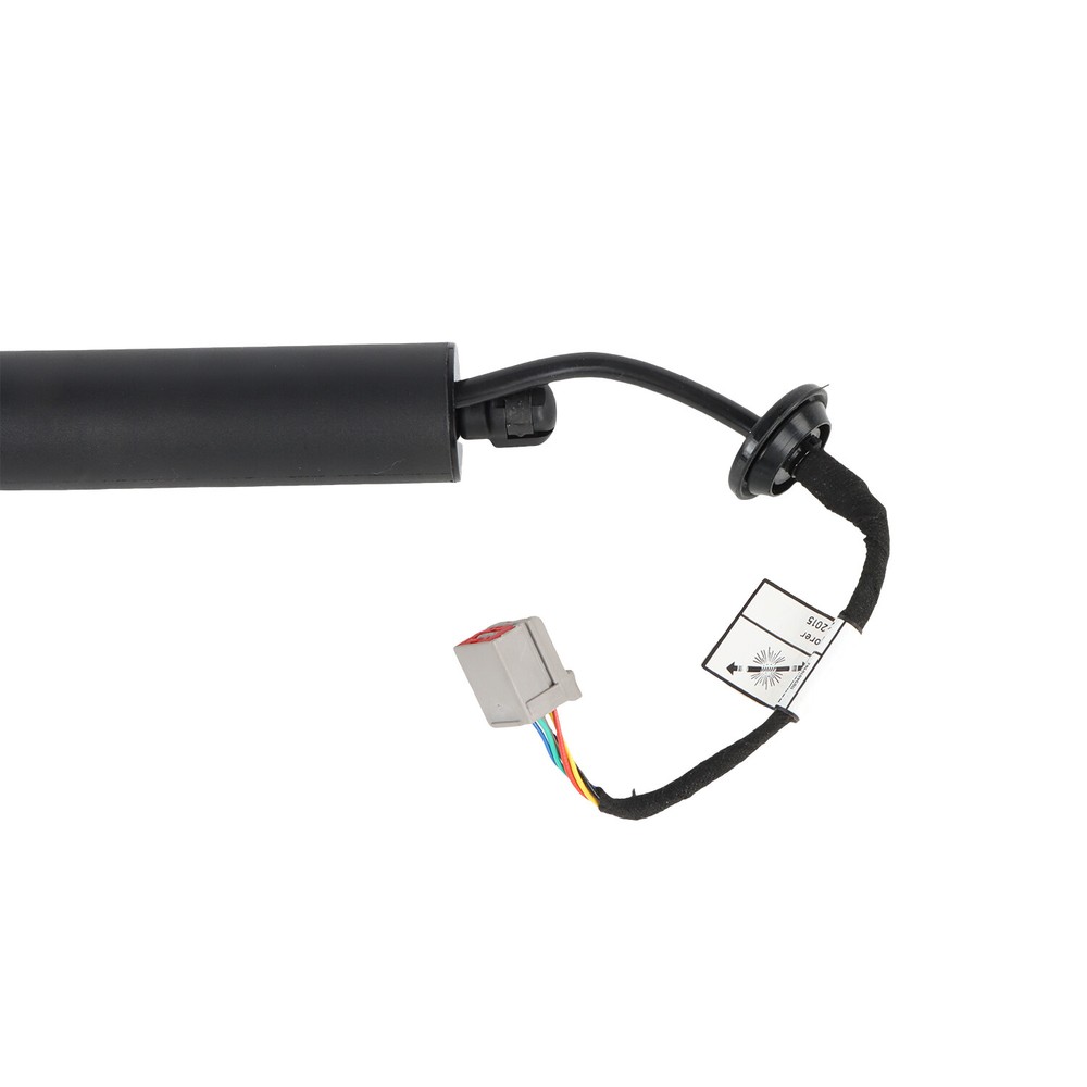 Electric Tailgate Power Lift Support Shock Strut For Ford Explorer 2011-2015